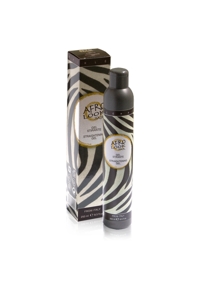 Гел за изправяне - Gel Stirante 250 ml.